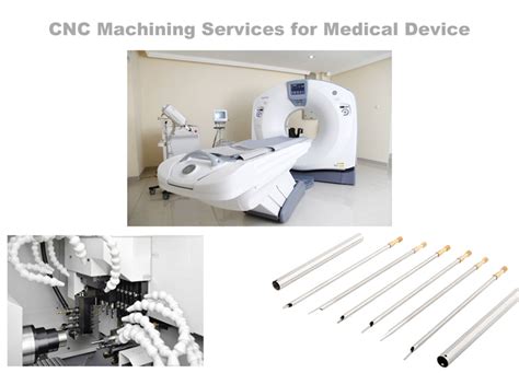 cnc medical machining factories|Medical CNC Machining Services .